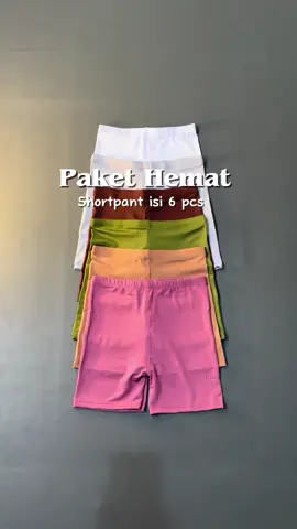 Untuk usia anak 4-12 th #promoseruweekend #paketcelanaanak #shortpantanak #celanapendekanak 