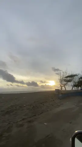 Jangan tutup dirimu…
