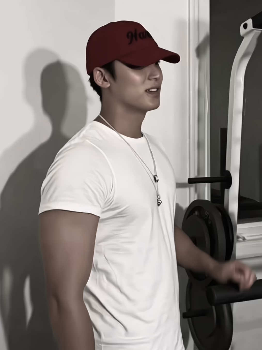 #mingyu 