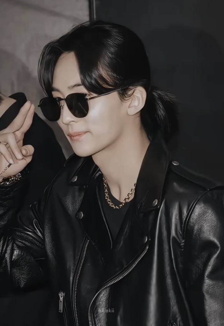 boyfiee — #jeonghan 