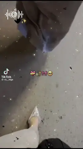 ❤️❤️❤️
