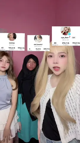 waww ayo cya team#cyablonde @cyaaa blonde 