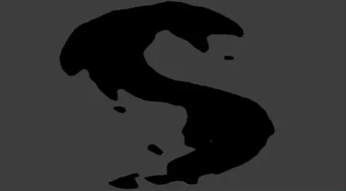 Ay, more black and white shucks slop! Ya’ love to see it. #undertale #fypシ #viraltiktok #foryoupage #shucks