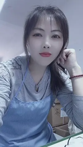 #Virralvideo#trading#foryou#please#growmyaccount#forme 
