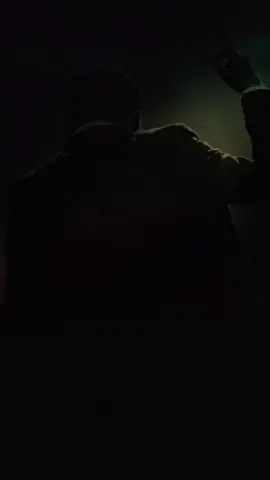 đó là một hành trình !