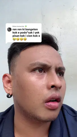 Membalas @🐠 @Afrin P @radenjldng08 #sorotantiktokfyp🔥😂😂 #TikTok夏日音樂節 #trendingtiktok #trendingvideo #taiwan🇹🇼 