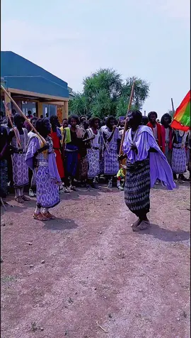 #qafar🇪🇹🇪🇷🇩🇯⚔ #etiopiantiktok🇪🇹🇪🇹🇪🇹🇪🇹🇪🇹🇪🇹🇪🇹🇪🇹🇪🇹🇪🇹🇪🇹 #🤙feksigma✊ #etiopiantiktok🇪🇹 