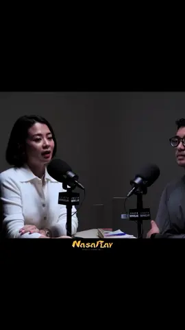 #suaraberkelas #storywa #podcast #mencintai #selflove 