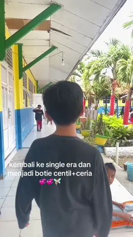 #fyp #masukberandafyp 