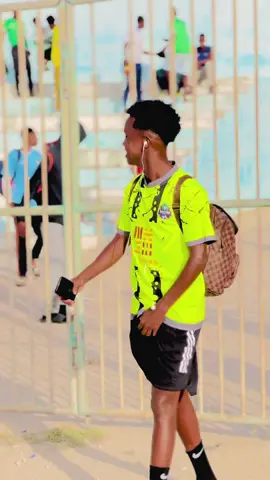 #kenyantiktok🇰🇪 #warshiikh #somaliatiktok #foryoupage #🤣🤣 @ᗩᒪᗷEᖇTO🇸🇴🇰🇪 