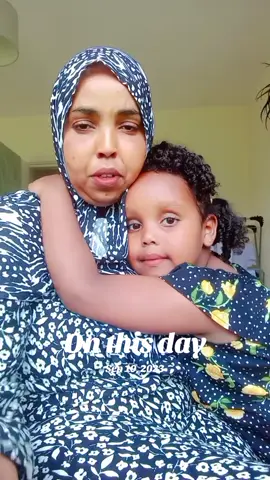 #onthisday 