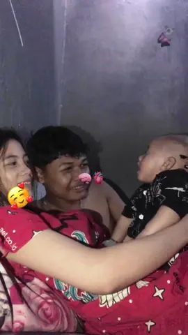 sayang kalian bnyk