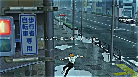 チェンソーマン見たことないけど曲に惚れた #チェンソーマン #レゼ篇 #映画 #おすすめ #伸びろ 