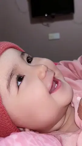 💕💗🥰😍#cutebaby #foryou #Baby_Lover #foryoupage #trendingtiktok 