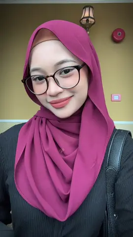 janji tak benci kelantan dah