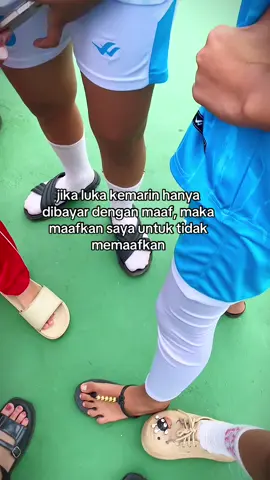 #katakata #lewatberanda 