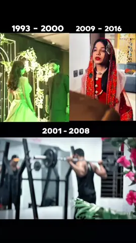 2001-2008🤦‍♂️🤦‍♂️ #foryouシ #foryou #gymrat #GYM #tranding 
