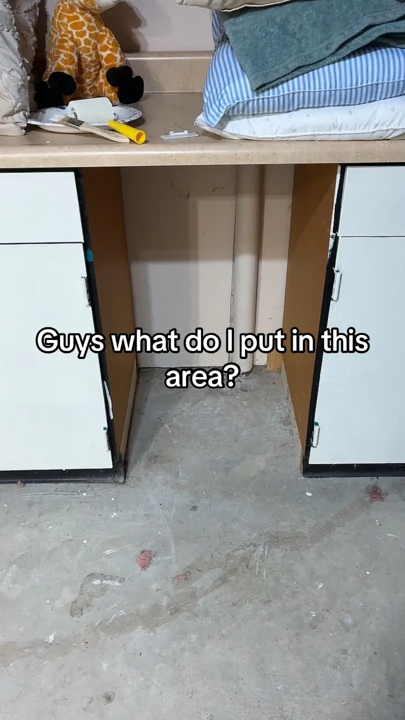 #fyp #renovation 