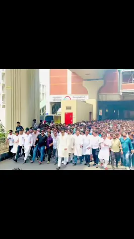 বঙ্গবন্ধু কন্যা দেশরত্ন শেখ হাসিনার শেষ্ঠ আবিষ্কার ঢাকা মহানগর দক্ষিণ ছাত্রলীগের সাধারন সম্পাদক -বাবু সজল কুন্ড দাদা ❤️ #sajalkundudada🖤 #foryou #জয়_বাংলা_জয়_বঙ্গবন্ধু🇧🇩 #bangladeshstudentleague #shikehasina 