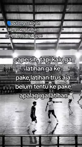 #fyp #futsal