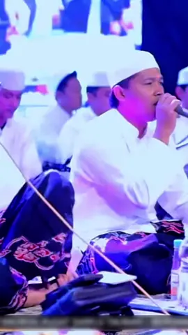 Hadroh Pusat Sabilu Taubah #hadrohpusatsabilutaubah #hadrohpusat #sabilutaubah 
