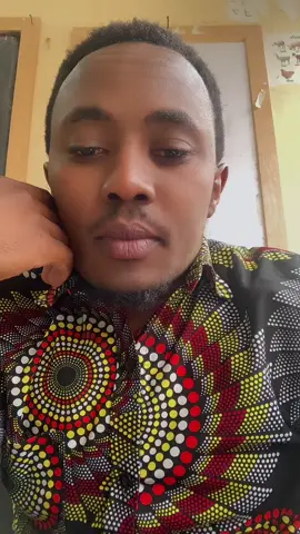 Lorry na kikamba ni 😂?  Making learning lively. Teacher of lower primary. #foryoupage #teachersoftiktok #trkamauthuo #goviral 