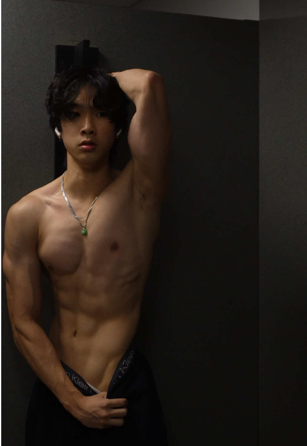 #gym #gymfyp #aesthetic 