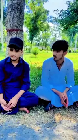 billi🚭🥂  czn ❤️🚭 @KHATTAK SHAB ❤️ 😊 