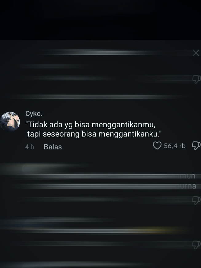 bagian107 | judul lagu Sailor🥀.           