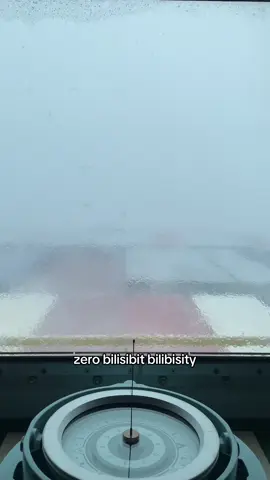 zero bilisibit bilibisity 🤣 #fyp #seamantiktok #seamanlife #marino #lifeatsea 