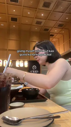 🙃