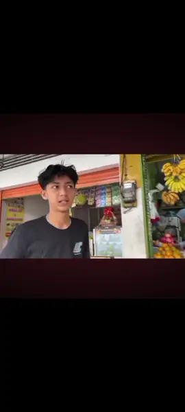 mereka lucukk bngtt sihh🤭😆🤏🤏#isal #andika #dika #affanfaisal 