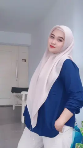 😁🤗 janji ya✌ #jangantinggalkanaku 