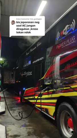 Membalas @telo_godog66 wajib dingin 🤝🤣  #promoseruweekend #bejeu #bejeubus #bejeub81 #bejeublackbuscomunity 