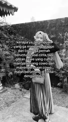 apa harus jd brengsek dl ya wkwk #fyp #masukberanda #xybca #katakata 