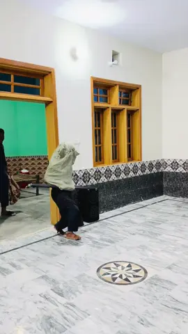 #marwat#dance 