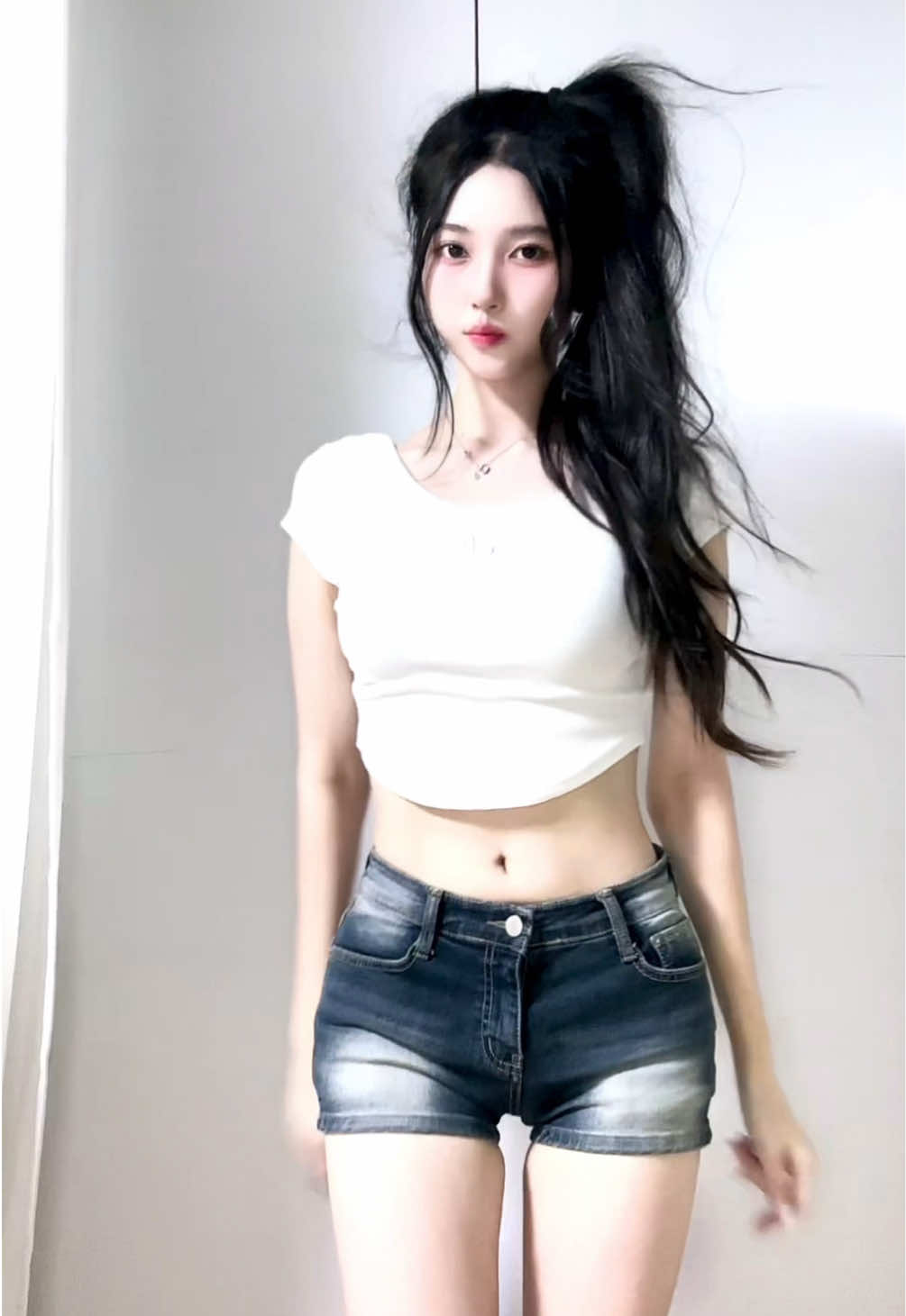 슈슈숙 #fyp #추천 #설마해시태그하나만달았는데추천에뜨겠어 #07 