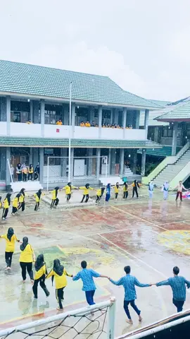#fypシ #hujan🌧️ #masukbranda #fyppppppppppppppppppppppp #masukberandafyp 