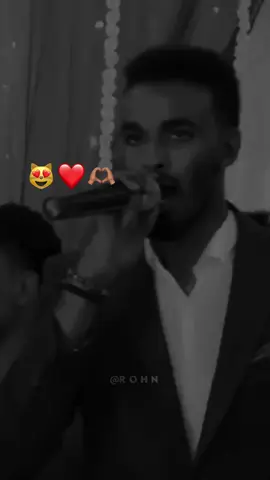 Najmay adiga mooye❤️😻#Rohan_lkyrics🤴🏽🎧 #Mohatt_lyrics🤴🏽❤️ 