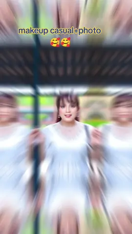 #tiktokhongkong  #muahongkong  #foryou  #tiktoktrending  #tiktokviral  #tiktok  #muahongkong 