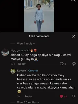 #CapCut #fyppppppppppppppppppppppp #somalitiktok #viewsproblem #viral 