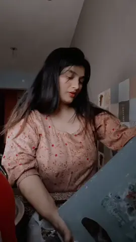 #viral 