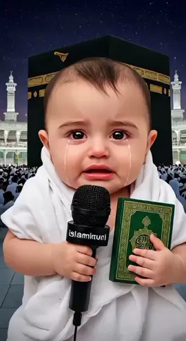 Cute Baby 😍 #fyp #baby #cutebaby #babytiktok #viralvideos 