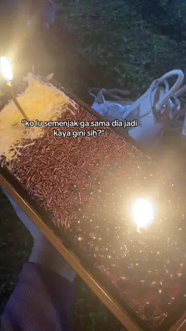 kaya gimana ya hehe 