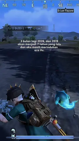 #qoutespubgm 