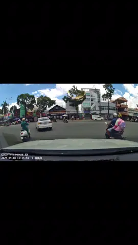 Nhạc hay nghe cuốn quá mn ơi