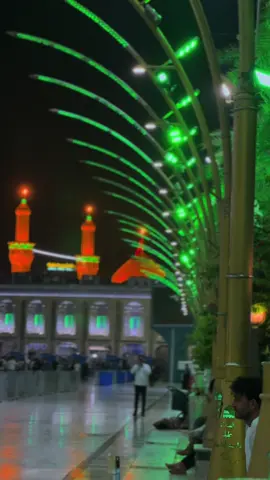 #السلام_عليك_يااباعبد_الله_الحسين  #ياحسين_ياعلي_يازينب  #🤲🤲🤲🤲 