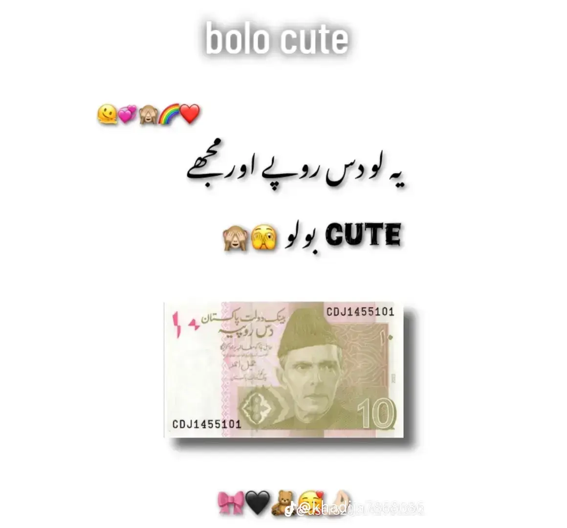 😊🤭❤️😜for your videos me