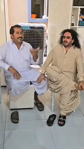 Asif leghari reply chadiplus😆😆🤣#foryou #chadiplus_2nd #trending #viral #foryoupage 