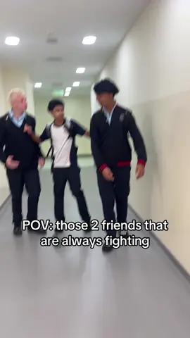 wallah real asf 😂😂 #fypppppppppppppp #mikicuh #frinds #fights #viralllllll @︎ @6 